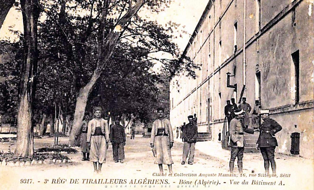 Bone - Caserne 3e Tirailleurs.jpg